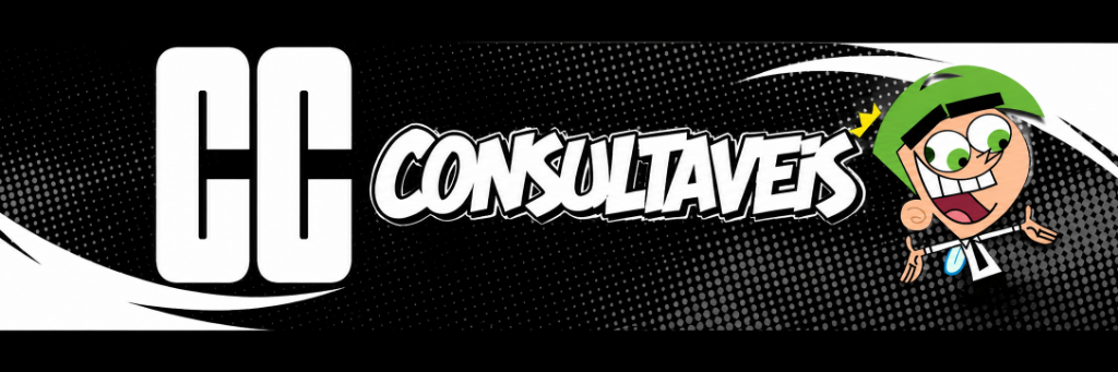 Consultáveis CC